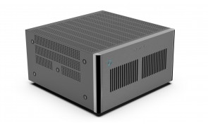 Power Amplifiers Power Amplifiers